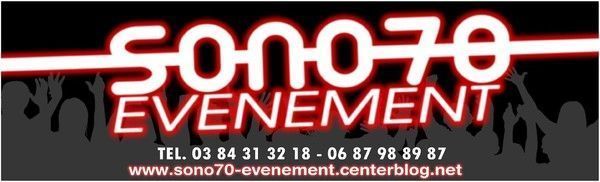 sono70-évènements ( presente )